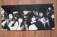 NAZARETH * 1 PRESS!!!!! NAZARETH * 1 PRESS!!!!!