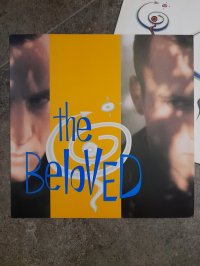 THE BELOVED