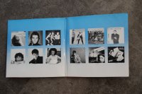 THE BEST OF ITALO DISCO * TOP CONDITION!!! THE BEST OF ITALO DISCO * TOP CONDITION!!!