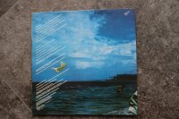 10cc (TEN) 10cc (TEN)