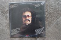 GIORGIO MORODER * TOP CONDITION!!!!!! GIORGIO MORODER * TOP CONDITION!!!!!!