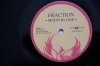 FRACTION FRACTION