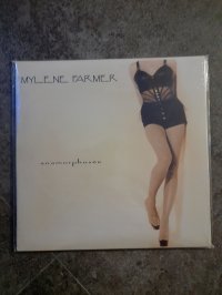 MYLENE FARMEN  top condition!!!