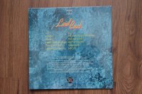 LAID BACK * 1 PRESS!!!! * TOP CONDITION!!!!!!! * The dream for everyone. LAID BACK * 1 PRESS!!!! * TOP CONDITION!!!!!!! * The dream for everyone.