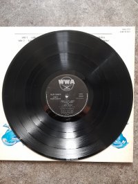 BLACK SABBATH * 1 press!!!!!!!!! (not meshok) BLACK SABBATH * 1 press!!!!!!!!! (not meshok)