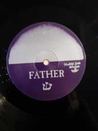 YA HO WA  13  REISSUE 2000