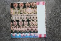 WINGS Paul McCARTNEY * TOP CONDITION!!! WINGS Paul McCARTNEY * TOP CONDITION!!!
