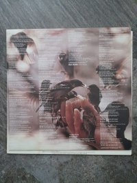 BREAD 1 PRESS!!! BREAD 1 PRESS!!!