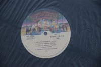 DONNA SUMMER * TOP CONDITION!!!!!!! DONNA SUMMER * TOP CONDITION!!!!!!!