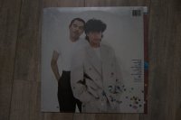 SPARKS - TOP CONDITION!!!! SPARKS - TOP CONDITION!!!!
