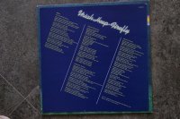 URIAH HEEP * TOP CONDITION!!!! URIAH HEEP * TOP CONDITION!!!!