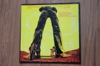 STEPPENWOLF STEPPENWOLF