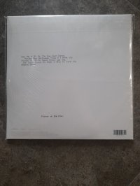 DEEP PURPLE * 1 PRESS!!! * TOP CONDITION!!!! (not meshok) DEEP PURPLE * 1 PRESS!!! * TOP CONDITION!!!! (not meshok)