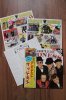 MADNESS * TOP CONDITION!!!!!!! * 1 PRESS!!!! MADNESS * TOP CONDITION!!!!!!! * 1 PRESS!!!!