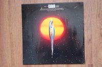 ROBERT PLANT (ex- LED ZEPPELIN) solo project * TOP CONDITION!!!!!!! ROBERT PLANT (ex- LED ZEPPELIN) solo project * TOP CONDITION!!!!!!!