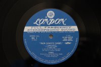 CAMEL reissue 1980 CAMEL reissue 1980