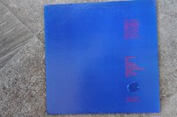 DEEP PURPLE (REISSUE UNKNOWN) DEEP PURPLE (REISSUE UNKNOWN)