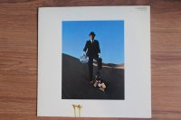 PINK FLOYD * TOP CONDITION!!!!! PINK FLOYD * TOP CONDITION!!!!!