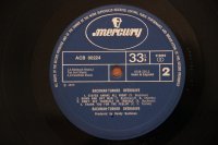 BACHMAN-TURNER OVERDRIVE * Audio Club Of Britain BACHMAN-TURNER OVERDRIVE * Audio Club Of Britain