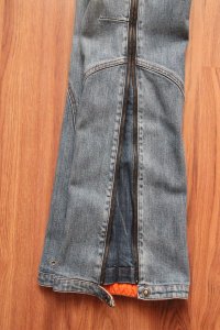 Джинсы HARLEY - DAVIDSON (29-30) Джинсы HARLEY - DAVIDSON (29-30)