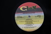 ADRIANO CELENTANO ADRIANO CELENTANO