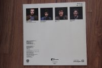 DIRE STRAITS * TOP CONDITION!!!!! DIRE STRAITS * TOP CONDITION!!!!!
