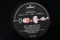 10cc (TEN) 10cc (TEN)