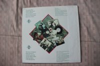 STRAY CATS * 1 press!!!! STRAY CATS * 1 press!!!!