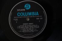 HERMAN’S HERMITS * 1 PRESS!!!! HERMAN’S HERMITS * 1 PRESS!!!!