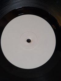 QUEEN  -  AT THE BEEB  * 1 test pressing !!!!