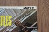 THE BEATLES Repress 4th Pressing THE BEATLES Repress 4th Pressing