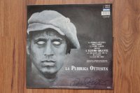 ADRIANO CELENTANO ADRIANO CELENTANO