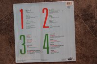 THE BEST OF ITALO DANCE POWER * TOP CONDITION!!!!!!! THE BEST OF ITALO DANCE POWER * TOP CONDITION!!!!!!!