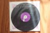 DEEP PURPLE * TOP CONDITION!!!!! DEEP PURPLE * TOP CONDITION!!!!!