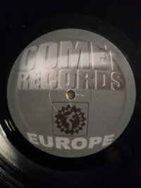 LUMBEE * REISSUE 2003 LUMBEE * REISSUE 2003