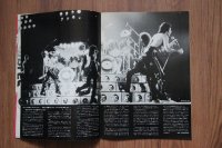 QUEEN * 1 st. PRESS!!!!! original QUEEN * 1 st. PRESS!!!!! original