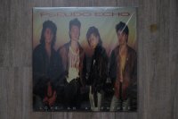 PSEUDO ECHO * TOP CONDITION!!!!!! PSEUDO ECHO * TOP CONDITION!!!!!!