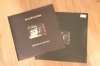 ROGER WATERS (ex-PINK FLOYD) solo project * The dream for everyone!!!!! ROGER WATERS (ex-PINK FLOYD) solo project * The dream for everyone!!!!!