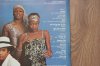 BONEY M. * 1 PRESS!!!!! * 1st ISSUE !!!!!!!! BONEY M. * 1 PRESS!!!!! * 1st ISSUE !!!!!!!!