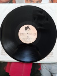 JOY 1 PRESS!!! top condition!! Austro Mechana (not meshok) JOY 1 PRESS!!! top condition!! Austro Mechana (not meshok)