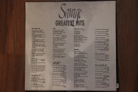 SAVAGE * 1 PRESS!!!! * TOP CONDITION!!!!!!! SAVAGE * 1 PRESS!!!! * TOP CONDITION!!!!!!!