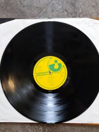 ELOY * 1 PRESS!!! TOP CONDITION!!!!!!! ELOY * 1 PRESS!!! TOP CONDITION!!!!!!!