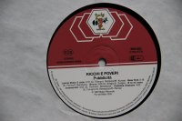 RICCHI & POVERI * TOP CONDITION!!!!!!!!! RICCHI & POVERI * TOP CONDITION!!!!!!!!!