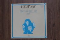 FREE (pre BAD COMPANY) 1 PRESS!!!!! FREE (pre BAD COMPANY) 1 PRESS!!!!!