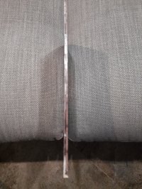 DSCHINGHIS KHAN top condition!!! DSCHINGHIS KHAN top condition!!!