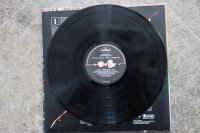 10cc (TEN) 10cc (TEN)