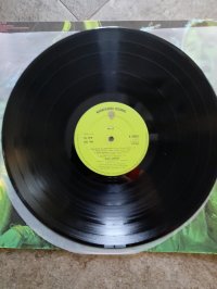 ALICE COOPER reissue TOP CONDITION!!!! ALICE COOPER reissue TOP CONDITION!!!!