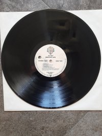 ZZ TOP (ZZTOP) ZZ TOP (ZZTOP)