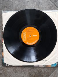 SWEET meshok SWEET meshok