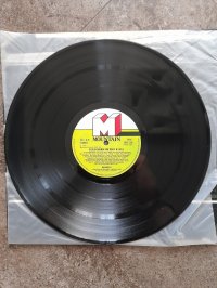 NAZARETH   1 PRESS!!  